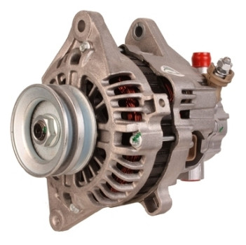 28-5538 Alternator Hyundai Kia