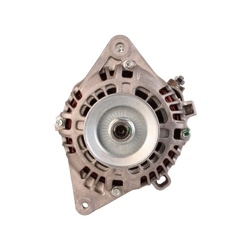 28-5538 Alternator Hyundai Kia