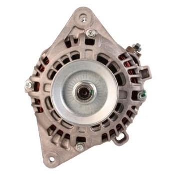 28-5538 Alternator Hyundai Kia