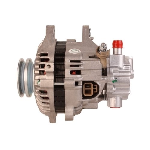 28-5538 Alternator Hyundai Kia