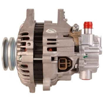 28-5538 Alternator Hyundai Kia