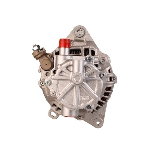 28-5538 Alternator Hyundai Kia