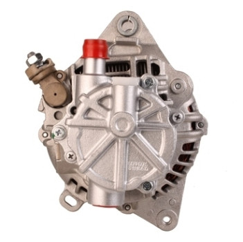 28-5538 Alternator Hyundai Kia