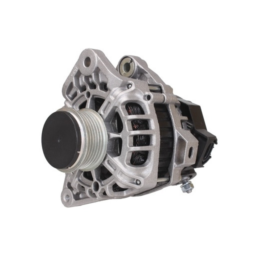 28-6960 Alternator Kia