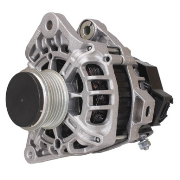 28-6960 Alternator Kia