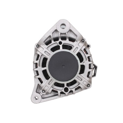 28-6960 Alternator Kia