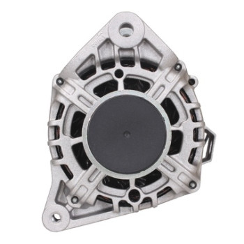 28-6960 Alternator Kia