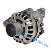 28-6670 Alternator Citroen, Fiat