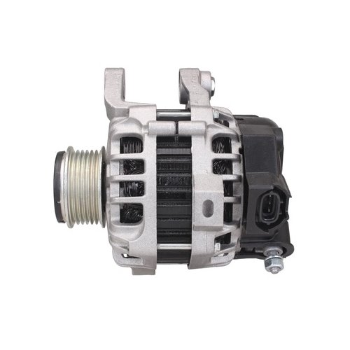 28-6960 Alternator Kia