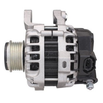 28-6960 Alternator Kia