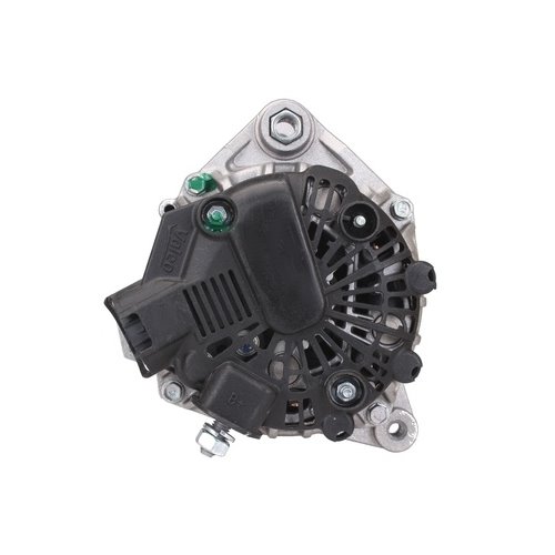 28-6960 Alternator Kia