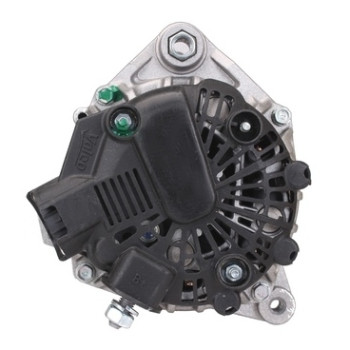 28-6960 Alternator Kia