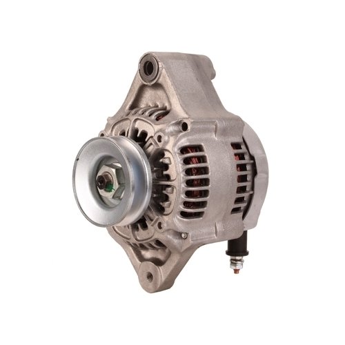 JA880 Alternator Daihatsu Piaggio