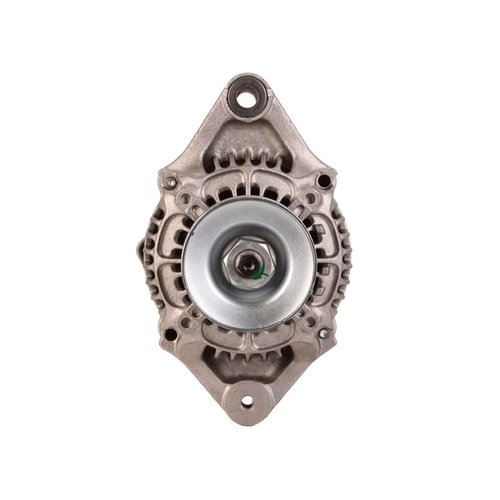 JA880 Alternator Daihatsu Piaggio