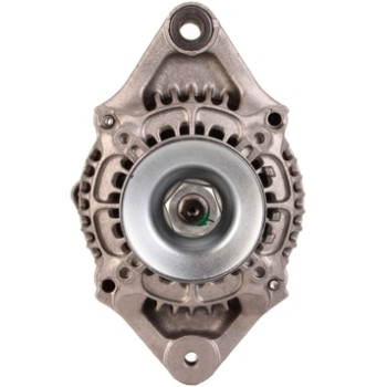 JA880 Alternator Daihatsu Piaggio