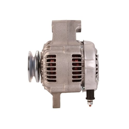 JA880 Alternator Daihatsu Piaggio