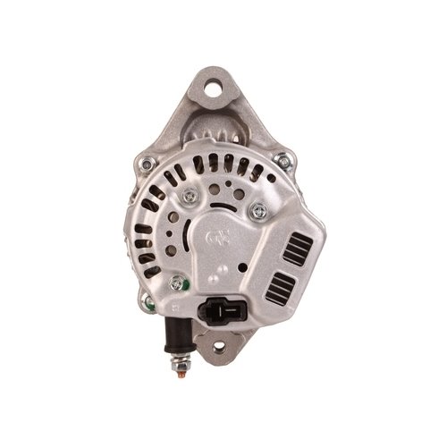 JA880 Alternator Daihatsu Piaggio