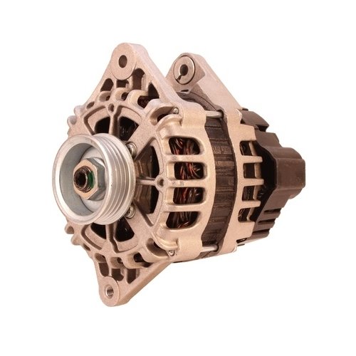 CA2124 Alternator Hyundai Kia