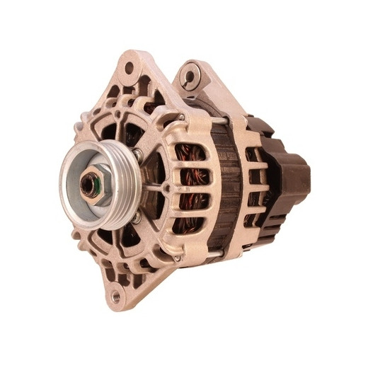 CA2124 Alternator Hyundai Kia
