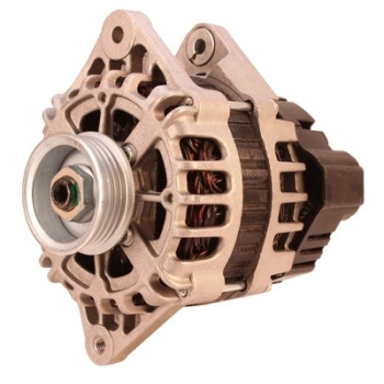 CA2124 Alternator Hyundai Kia