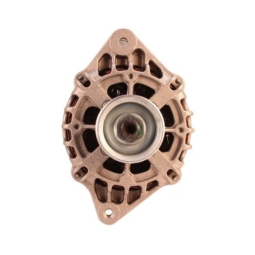 CA2124 Alternator Hyundai Kia