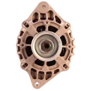 CA2124 Alternator Hyundai Kia