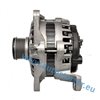 28-6670 Alternator Citroen, Fiat