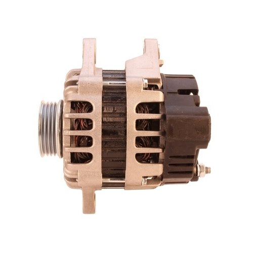 CA2124 Alternator Hyundai Kia