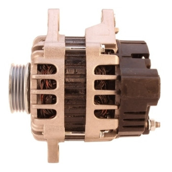 CA2124 Alternator Hyundai Kia