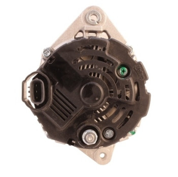 CA2124 Alternator Hyundai Kia