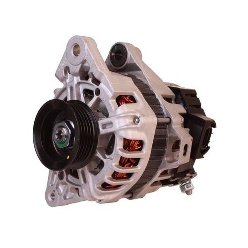 28-6742 Alternator Hyundai Kia