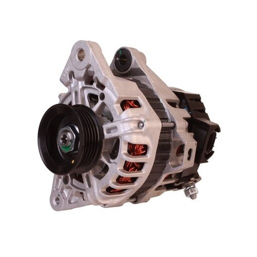 28-6742 Alternator Hyundai Kia