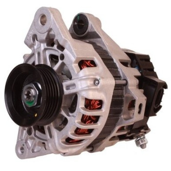 28-6742 Alternator Hyundai Kia