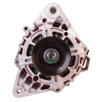 28-6742 Alternator Hyundai Kia
