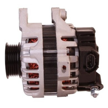 28-6742 Alternator Hyundai Kia