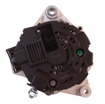 28-6742 Alternator Hyundai Kia