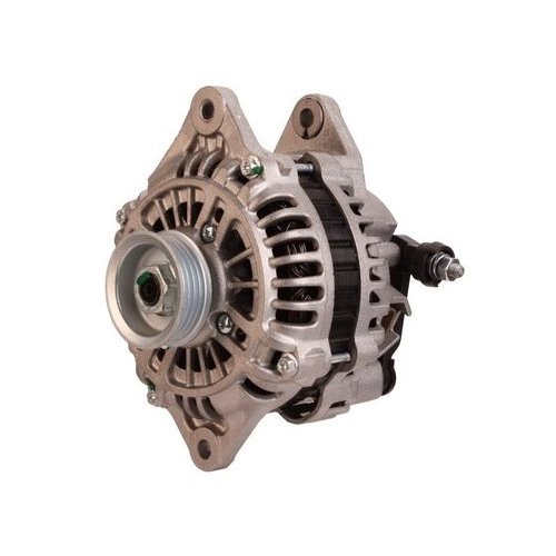 JA1598 Alternator Mazda