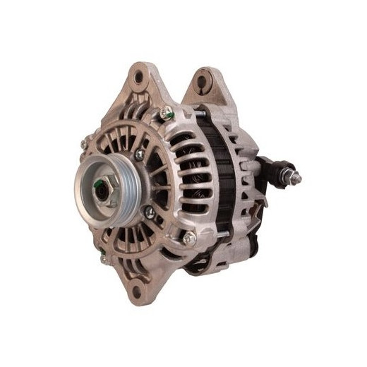 JA1598 Alternator Mazda