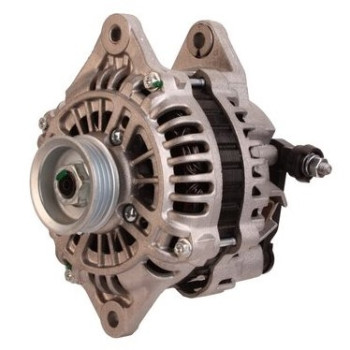 JA1598 Alternator Mazda