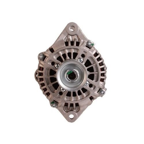 JA1598 Alternator Mazda