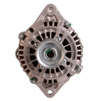 JA1598 Alternator Mazda
