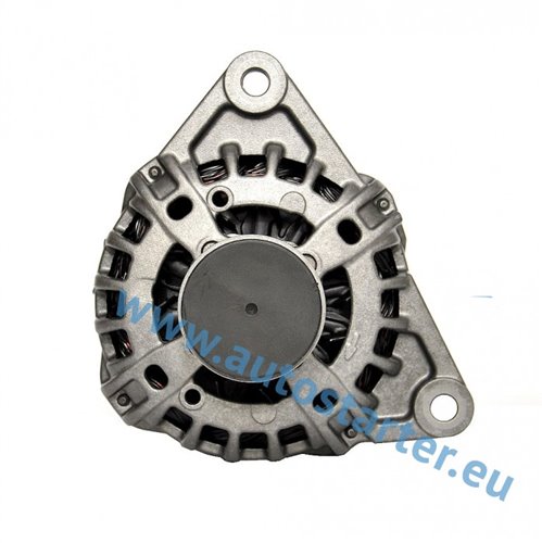 28-6670 Alternator Citroen, Fiat
