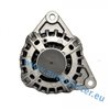 28-6670 Alternator Citroen, Fiat