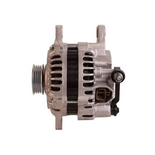 JA1598 Alternator Mazda