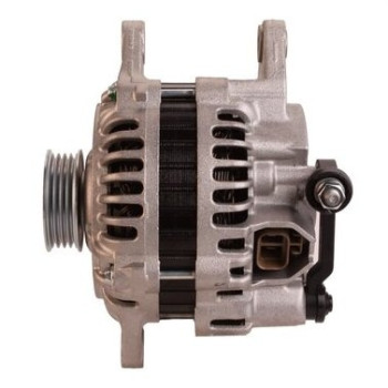JA1598 Alternator Mazda