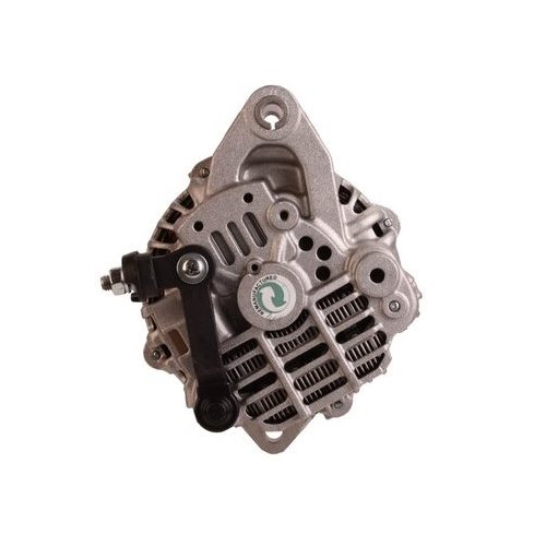 JA1598 Alternator Mazda