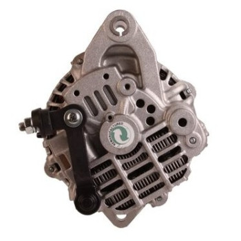 JA1598 Alternator Mazda