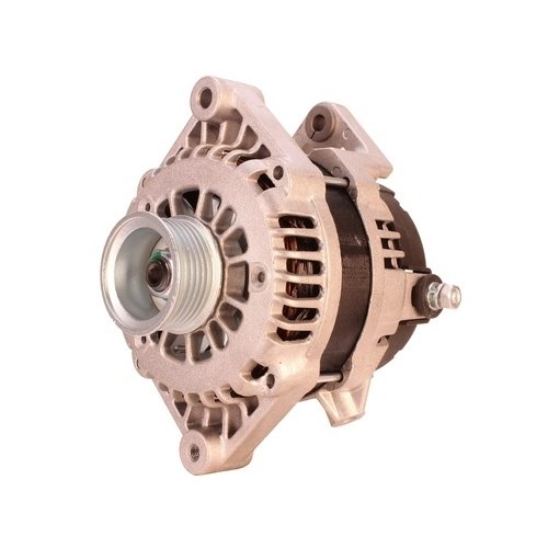 28-6755 Alternator Chevrolet Opel Vauxhall