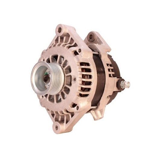 28-6755 Alternator Chevrolet Opel Vauxhall