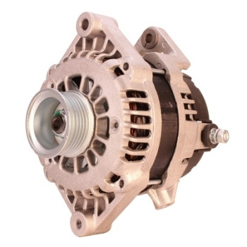 28-6755 Alternator Chevrolet Opel Vauxhall